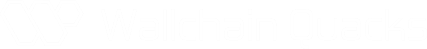 Project